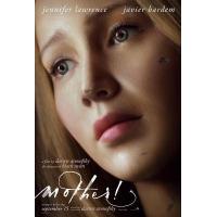 A1-38 4K UHD 母亲！ MOTHER! (2017) 豆瓣评分 6.6