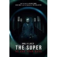 S360 公寓管理员 The Super (2018)