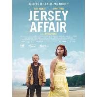 S361 野兽 2017 Beast（2017）豆瓣6.7 