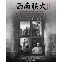 S363西南联大 2018 豆评9.3
