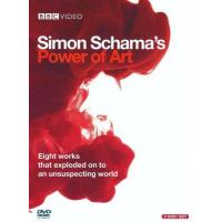 S384艺术的力量(BBC) 