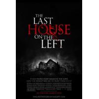 S387魔屋 2009 评分6.6 