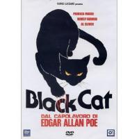 S310神鬼入侵1981年 