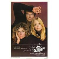 U332洗发水 1975 评分6.6