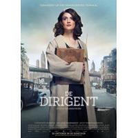 U341指挥家 2018 评分7.3 THE CONDUCTOR (2018)