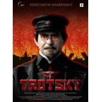 U346托洛茨基 2017 评分7.7 不支持PS3/PS4 