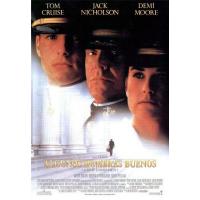 A3-154K UHD 义海雄风/好人寥寥 (1992) 豆瓣7.9