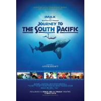 A7-68 4K UHD 南太平洋之旅 2013 评分8.5