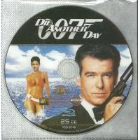 P226   007择日而亡 DIE ANOTHER DAY(原盘) 