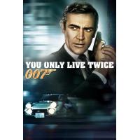 P242 007之雷霆谷/007铁金刚勇破火箭岭