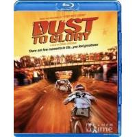 F144车舞狂沙 3D 2D+3D 极品越野赛车猛片 