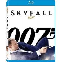 J030 007之大破天幕杀机 