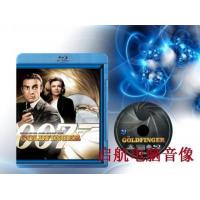 P227 007之金手指