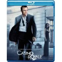 P231 007之皇家赌场