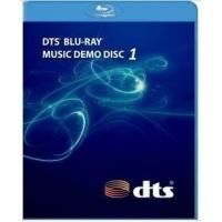 W244-245  2013蓝光音乐DTS演示碟 2碟 2013最强欧美音乐试机碟