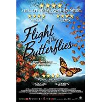 H453 BD50帝王蝶的迁徙 2012 杜比全景声 本片全程采用IMAX摄像机拍摄 评分8.6