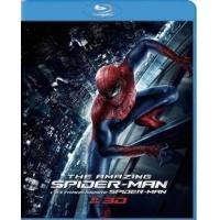 J167超凡蜘蛛侠1 蜘蛛人：惊奇再起（TW） 蜘蛛侠：惊世现新（HK）带静音