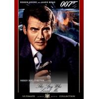 P240 007之海底城/爱我的间谍