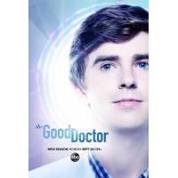 V315-317良医 第二季 2017 评分9.2 3碟装 不支持PS3 PS4