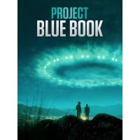 V342蓝皮书 第一季 2019 评分7.4 高清版