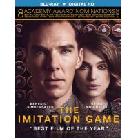 R041模仿游戏/解码游戏 THE IMITATION GAME(2014)