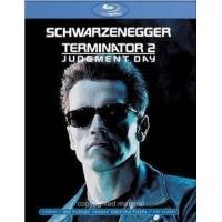 E264终结者2：审判日/未来战士2（全球独家4K修复无缝三Title天网终极收藏版）