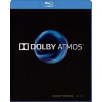 S124杜比全景声测试碟2015 杜比官方全景声测试碟第三版