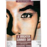 B369-370牯岭街少年杀人事件 1991 评分8.8 2碟装 