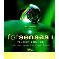 F257索尼音乐顶级蓝光试机碟2