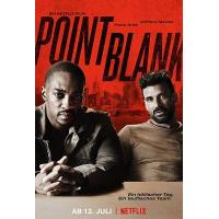 B648单刀直入 2019 评分5.6 高清版 POINT BLANK(2019) 