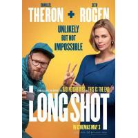 B652全民追女王/索爆高低恋 全景声 2019 评分6.7