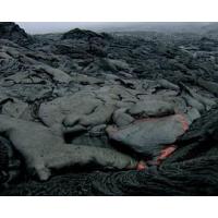 B653-654无畏行星 2008 评分8.8 2碟装