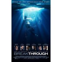 A9-18 4K-UHD不可能的事 2019 评分5.6