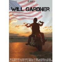 H517 BD50威尔·加德纳 2019 评分5.8