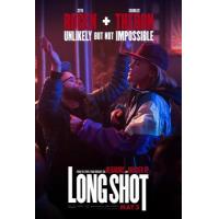 H522 BD50全民追女王/索爆高低恋 2019 评分6.8