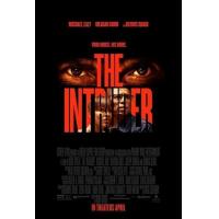 H520 BD50侵入者 The Intruder (2019) 豆瓣5.8