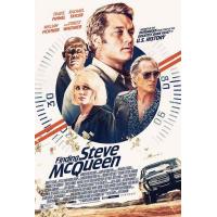 B755寻找斯蒂夫·麦昆 2019 评分6.5