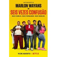 B759六胞胎/六胞胎团圆之旅（高清版） 2019 评分4.7