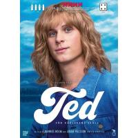 B766泰德：爱的缘故 Ted - För kärlekens skull (2018)