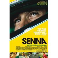 H530 BD50永远的车神/车神洗拿 2010 评分9.2