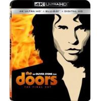 A9-31 4K-UHD大门乐队/多尔乐队/火乐焚城/门 The Doors (1991) 豆瓣8.0 杜比视界+HDR