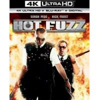 A9-56 4K-UHD 热血警探 DTS:X 2007 评分8.3