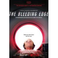 C602尖端医疗的真相 2018 评分9.0 高清版