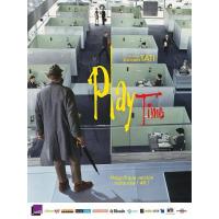 C609玩乐时间 1967 评分8.6