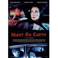 C612地球之夜 1991 评分8.3