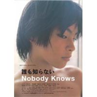 C616无人知晓 2004 评分9.1