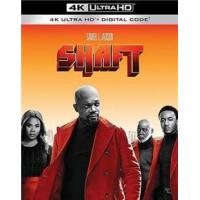 A10-17 4K-UHD 夏福特/新杀戮战警/辣手刑警 2：勉强父子档 2019 评分6.8