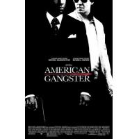 A10-23 4K-UHD 美国黑帮 2007 评分7.9