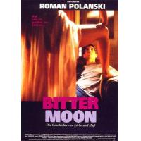 H594 BD50苦月亮/偷月迷情 1992 评分8.3