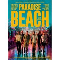 C853天堂海岸 高清版 Paradise beach (2018) 豆瓣5.1